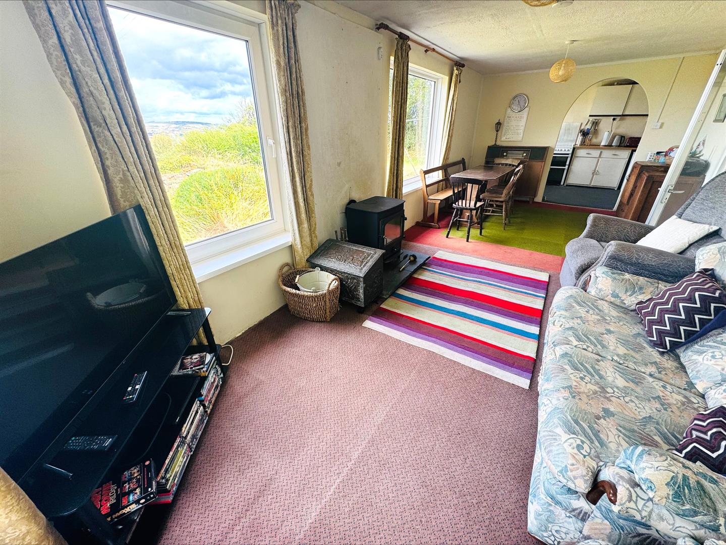 Pembrey, Burry Port, SA16 0BX